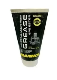 smar-do-przegubow-z-dwusiarczkiem-molibdenu-mannol-multi-ep-2-mos2-100g