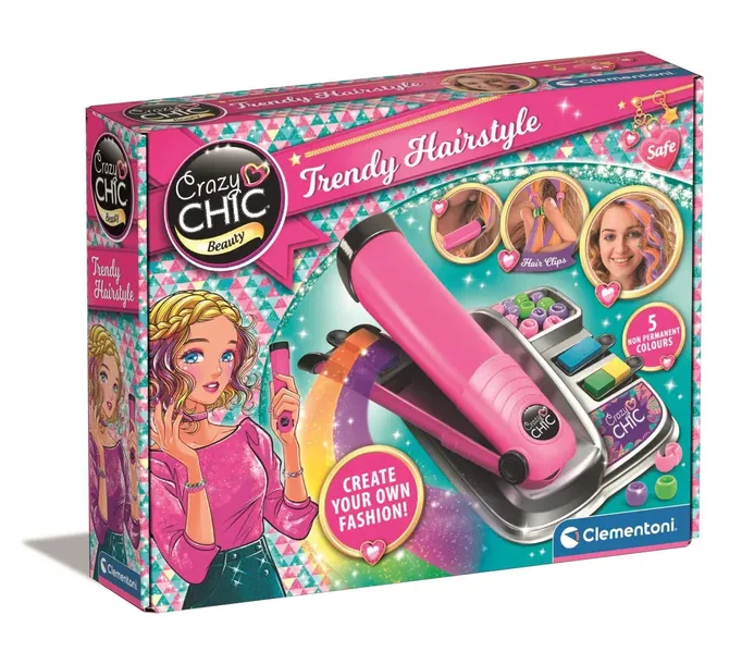 crazy-chic-crazy-fryzury