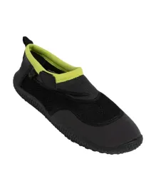 arena-watershoes-buty-do-wody-unisex-roz-44