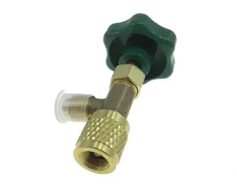 zawor-zaworek-do-butli-puszki-gazu-izobutan-r600a-r290-autoclima-gazozo