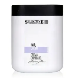 selective-artistic-flair-hair-cream-1000-ml