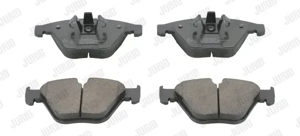 klocki-ham-prz-bmw-3-e90-07-strona-zabudowy-przod