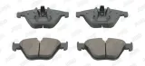 klocki-ham-prz-bmw-3-e90-07-strona-zabudowy-przod