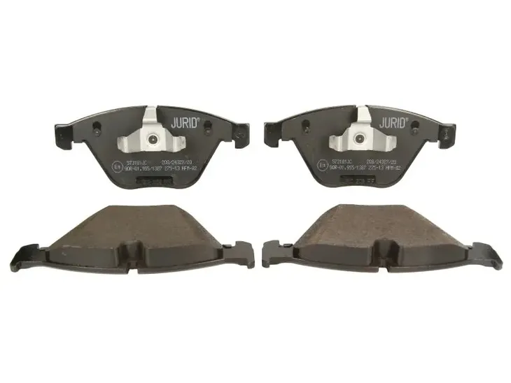 klocki-ham-prz-bmw-3-e90-07-typ-samochodu-samochody-osobowe