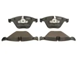 klocki-ham-prz-bmw-3-e90-07-typ-samochodu-samochody-osobowe