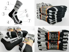 6-par-skarpety-cieple-frotte-bawelna-termo-robocze-mocne-grube-polskie