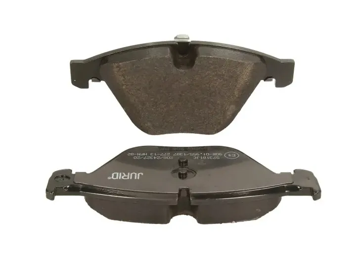 klocki-ham-prz-bmw-3-e90-07-wysokosc-68-mm