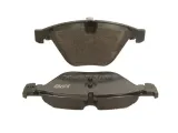 klocki-ham-prz-bmw-3-e90-07-wysokosc-68-mm