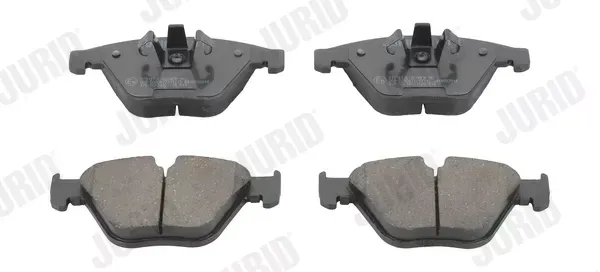 klocki-ham-prz-bmw-3-e90-07-grubosc-20-3-mm