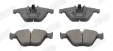 klocki-ham-prz-bmw-3-e90-07-grubosc-20-3-mm