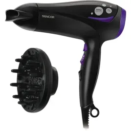 suszarka-do-wlosow-sencor-shd-108vt-2200w-jonizacja-dyfuzor-koncentrator