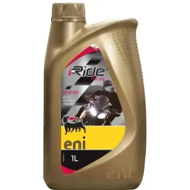 syntetyczny-olej-silnikowy-agip-eni-i-ride-racing-10w60-pojemnosc-1l