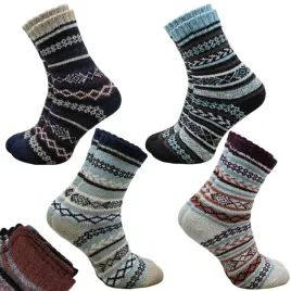 4x-skarpetki-cieple-zimowe-angora-grube-termiczne-skarpety-meskie-43-46