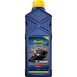 olej-do-mieszanki-putoline-tt-sport-2t-pojemnosc-1l