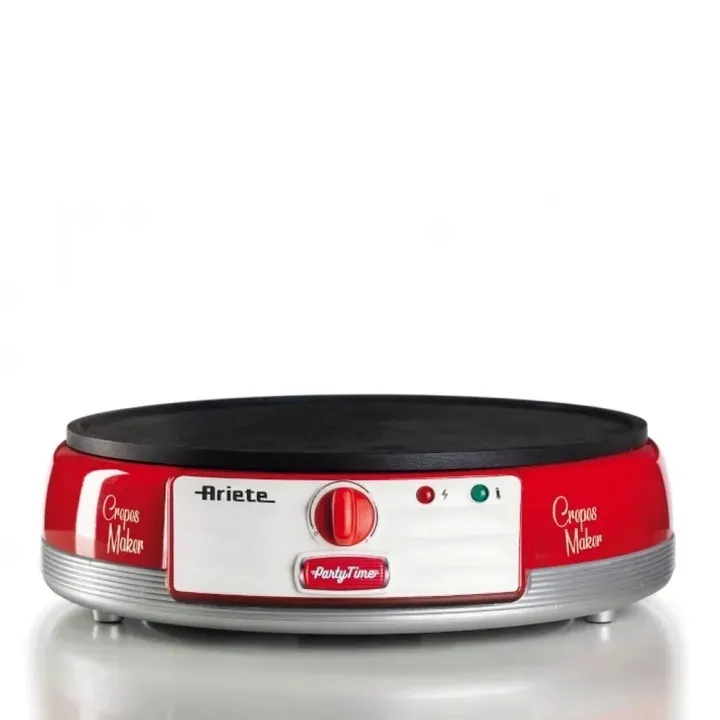 ariete-crepes-maker-202-00