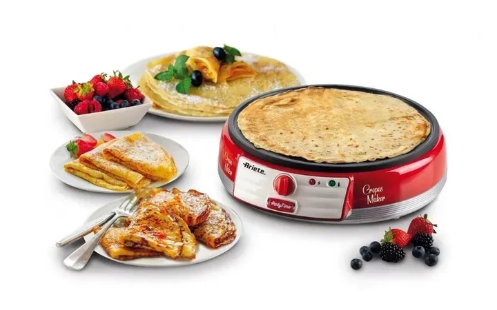 ariete-crepes-maker-202-00