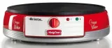 ariete-crepes-maker-202-00-model-brak-informacji