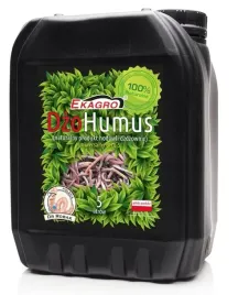 dzohumus-biohumus-nawoz-naturalny-100percent-5-kg-5-l