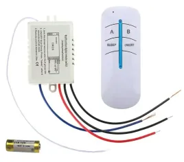 ag132a-bezprz-wl-wyl-230v-1-kanal