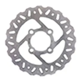 tarcza-hamulcowa-prox-37-bd22409-wave-na-tyl-do-yamaha-yfz-450r-2009-2020