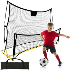 bramka-pilkarska-treningowa-luigi-2w1