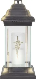 znicz-lampion-kapliczka-na-grob-bispol-szklo-wysokosc-31cm-z-wkladem-30h