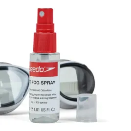 speedo-antifog-spray-plyn-zapobiegajacy-parowaniu-30ml
