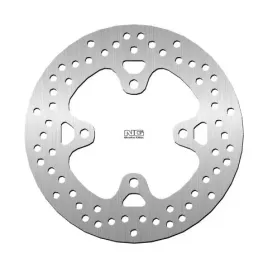 tarcza-hamulcowa-ng1667-220x82x5mm-4x105mm-na-tyl-triumph-speed-triple