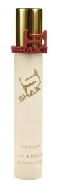 shaik-titziana-terenzi-kirke-203-perfumetka-20ml