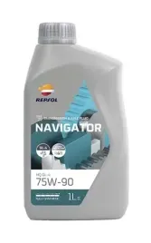 syntetyczny-olej-przekladniowy-repsol-navigator-hq-gl-4-75w90-pojemnosc-1l