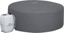 bestway-60331-pokrywa-termiczna-do-spa-236-x-71-cm
