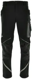 spodnie-robocze-elastyczne-do-pasa-neoflex-stretch-spandex-bhp-mocne-48