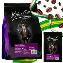 kawa-z-polskiej-palarni-black-cat-250g-kawa-ziarnista-americano-rytual
