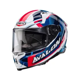 kask-integralny-caberg-avalon-x-optic-kolor-niebieski-bialy-rozmiar-l