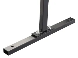 lawka-skladana-cmentarna-laweczka-czarna-przygrobowa-nierdzewna-ze-stopa-86