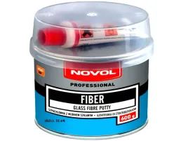 novol-fiber-600g-szpachlowka-z-wloknem-szklanym-do-naprawy-i-wypelnien