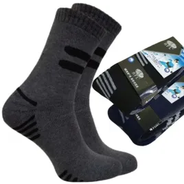 10-x-skarpety-meskie-grube-skarpetki-bawelniane-robocze-cieple-43-46