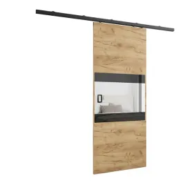 drzwi-przesuwne-nascienne-hs-45-dori-60-dab-craft-zloty-lustro
