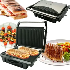 opiekacz-toster-sandwich-maker-do-4-kanapek-1000w