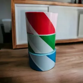 tasma-ostrzegawcza-bialo-czerwona-100m-70mm-oznaczeniowa-producent