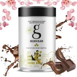 kawa-golden-brasil-excelso-ziarnista-250g