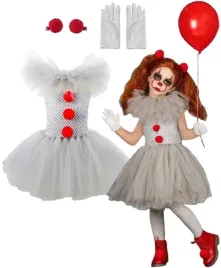 kostium-arlekin-klaun-sukienka-tutu-stroj-na-halloween-122-134