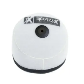 filtr-powietrza-prox-52-11086-do-honda-cr-80-1986-2002-cr-85-2003-2007
