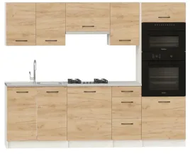 zestaw-mebli-kuchennych-turyn-slupek-craft-blat