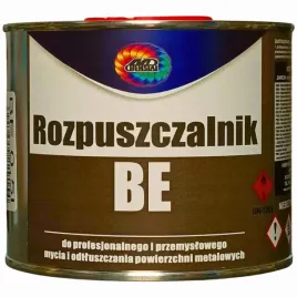 chemstal-rozpuszczalnik-be-benzyna-ekstrakcyjna-5l