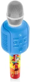 mikrofon-bezprzewodowy-karaoke-dla-dzieci-do-reki-usb-bluetooth-15h-zabawy