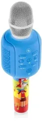 mikrofon-bezprzewodowy-karaoke-dla-dzieci-do-reki-usb-bluetooth-15h-zabawy