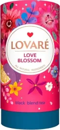lovare-herbata-love-blossom-80-g-lisciasta
