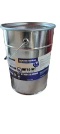 chemstal-nitro-kit-latwo-szlifowalny-25kg