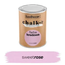 luxdecor-farba-kredowa-chalk-it-sweet-rose-075l